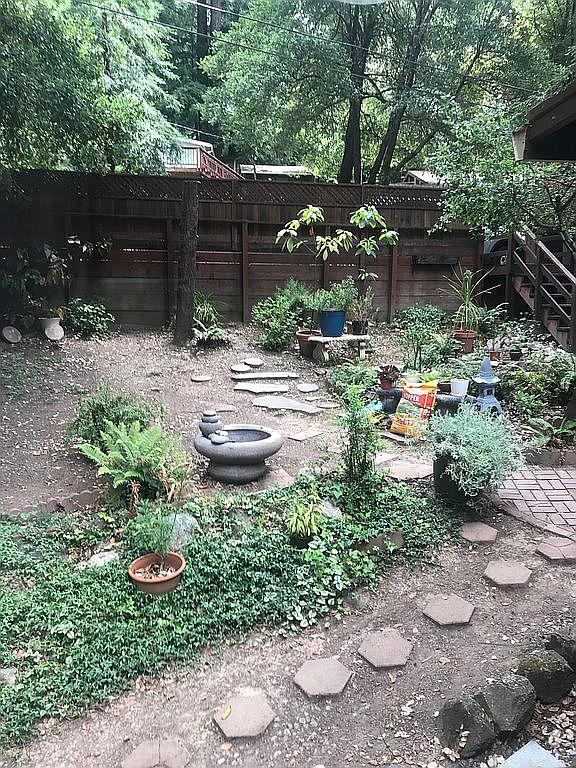 308 Madrona Road Felton, CA 95018 - Photo 12 of 20 Gallery Image 12