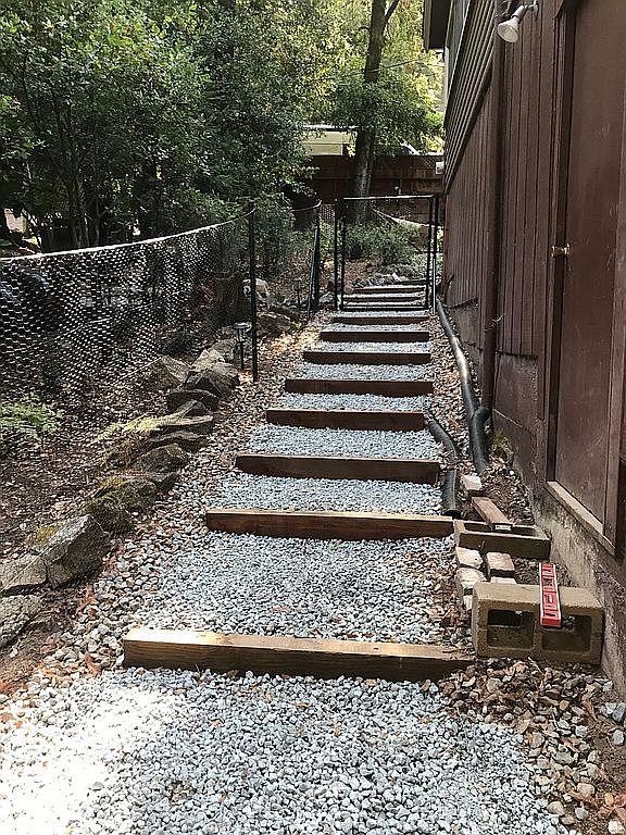 308 Madrona Road Felton, CA 95018 - Photo 13 of 20 Gallery Image 13