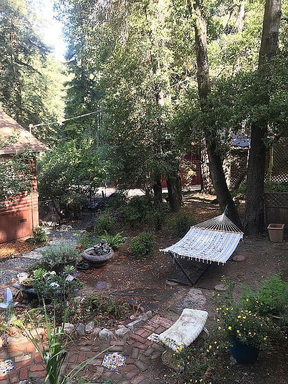 308 Madrona Road Felton, CA 95018 - Photo 15 of 20 Gallery Image 15