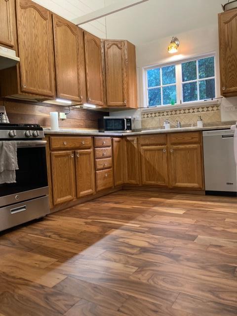 308 Madrona Road Felton, CA 95018 - Photo 20 of 20 Gallery Image 20