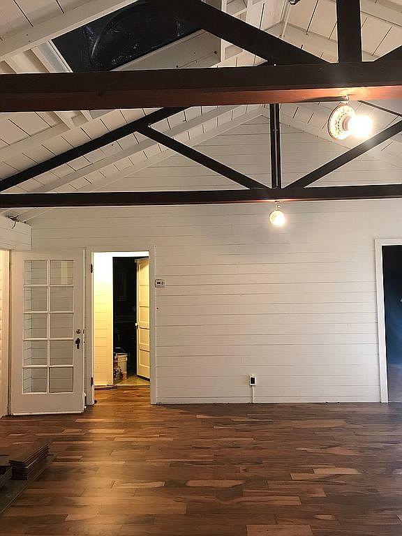 308 Madrona Road Felton, CA 95018 - Photo 3 of 20 Gallery Image 3