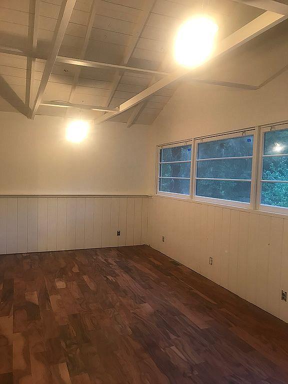 308 Madrona Road Felton, CA 95018 - Photo 4 of 20 Gallery Image 4