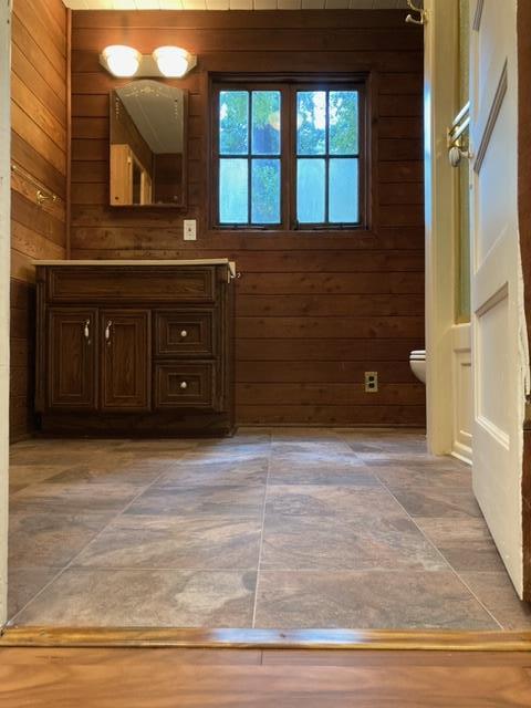 308 Madrona Road Felton, CA 95018 - Photo 5 of 20 Gallery Image 5