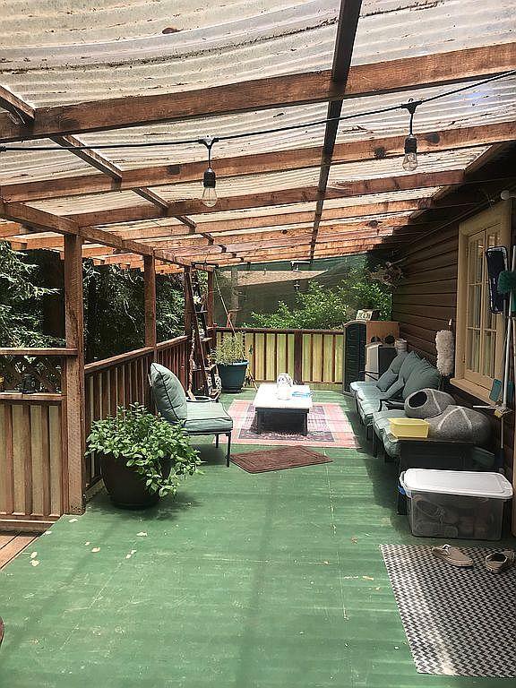308 Madrona Road Felton, CA 95018 - Photo 7 of 20 Gallery Image 7