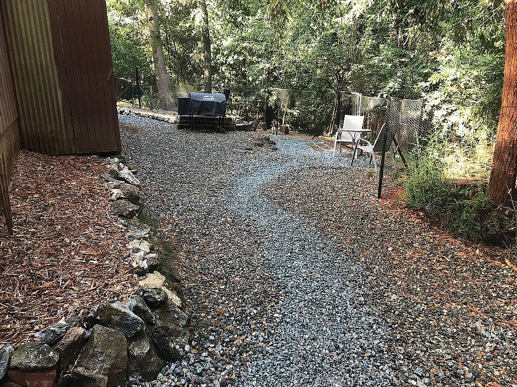 308 Madrona Road Felton, CA 95018 - Photo 9 of 20 Gallery Image 9