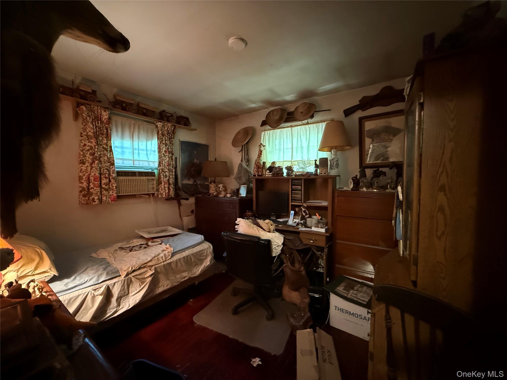 212 Union Avenue East Patchogue, NY 11772 - Photo 12 of 14 Actual condition