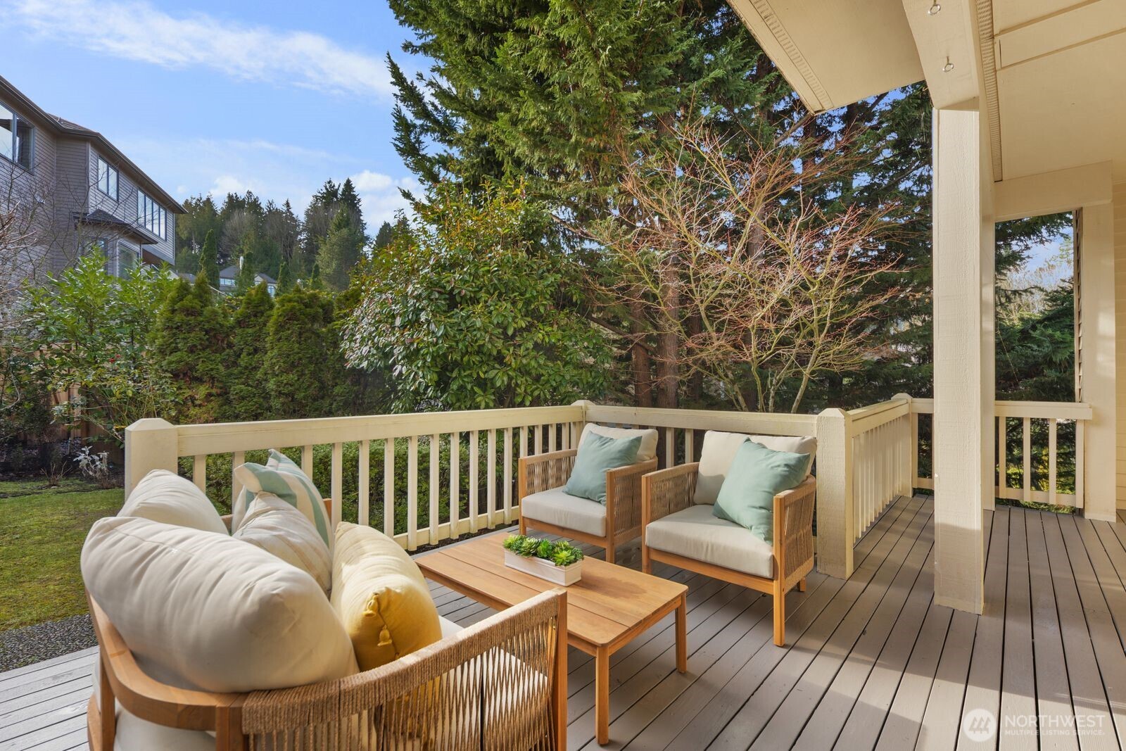 4601 Northeast 89th Street Seattle, WA 98115 - Photo 16 of 33