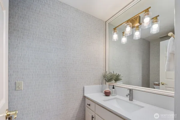 $1,845,000 | 4601 Northeast 89th Street, Seattle, WA 98115
