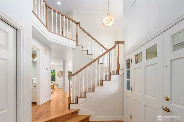 $1,845,000 | 4601 Northeast 89th Street, Seattle, WA 98115