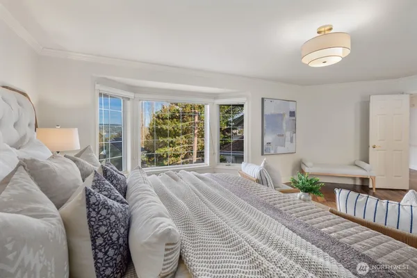 $1,845,000 | 4601 Northeast 89th Street, Seattle, WA 98115