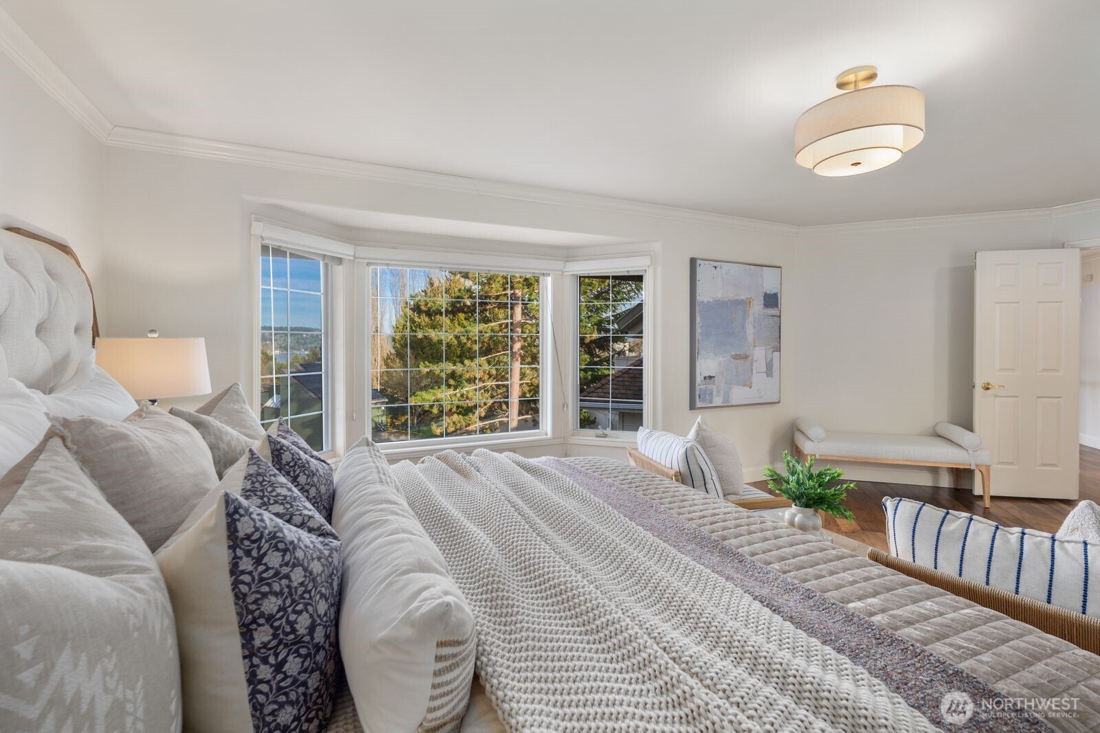 4601 Northeast 89th Street Seattle, WA 98115 - Photo 20 of 33