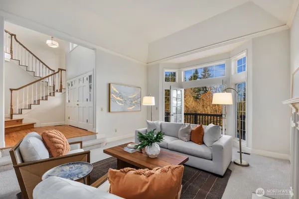 $1,845,000 | 4601 Northeast 89th Street, Seattle, WA 98115