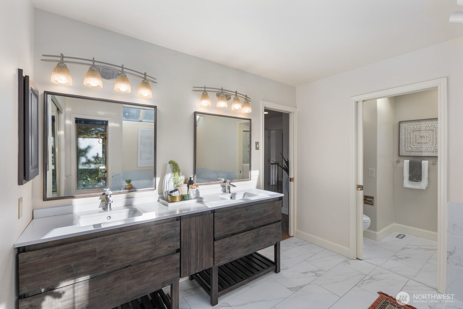 4601 Northeast 89th Street Seattle, WA 98115 - Photo 21 of 33