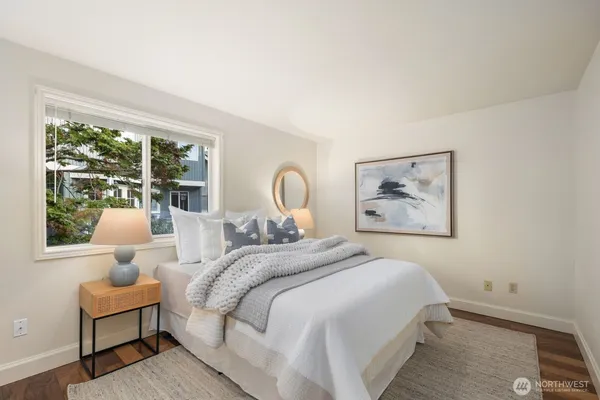 $1,845,000 | 4601 Northeast 89th Street, Seattle, WA 98115