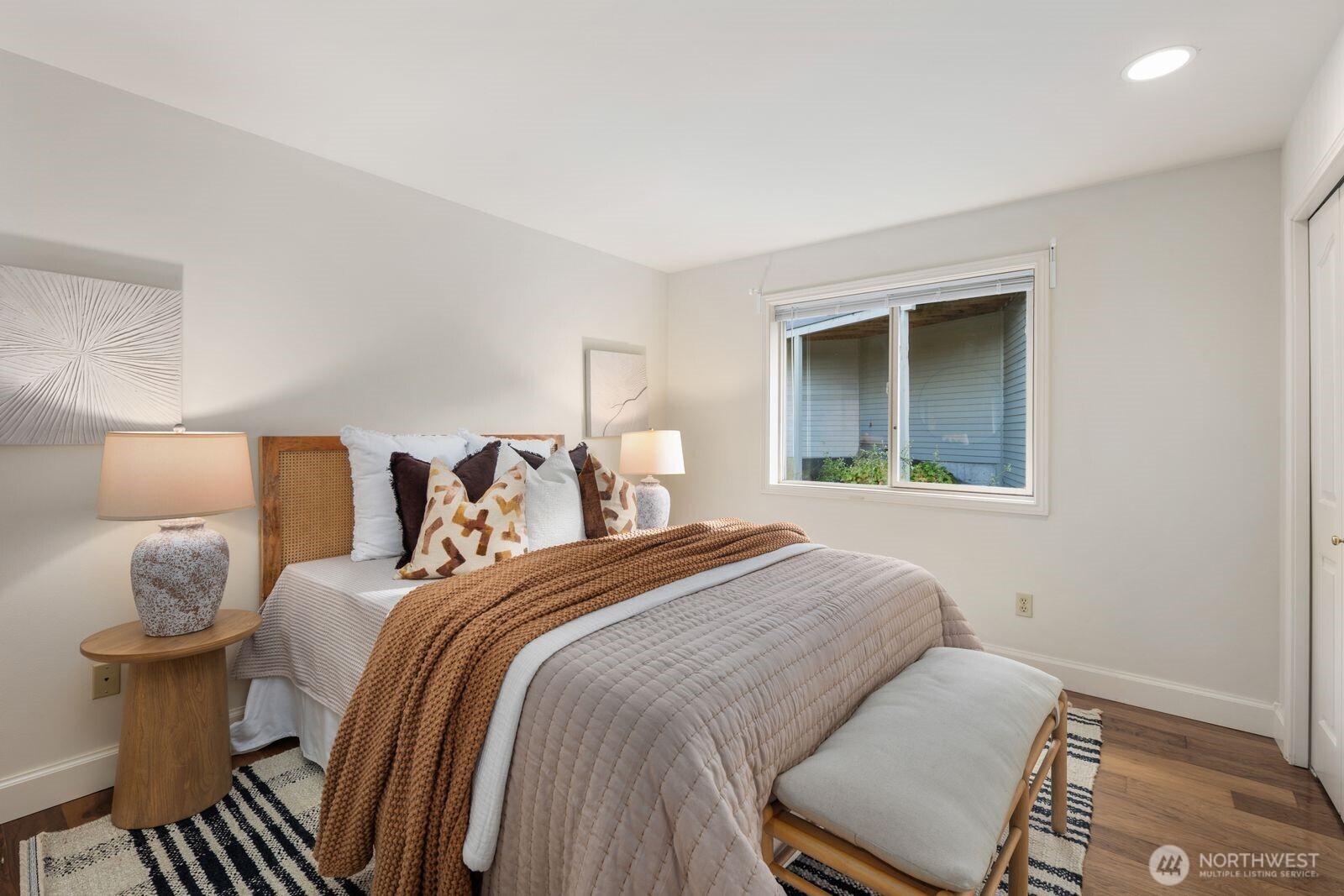4601 Northeast 89th Street Seattle, WA 98115 - Photo 25 of 33