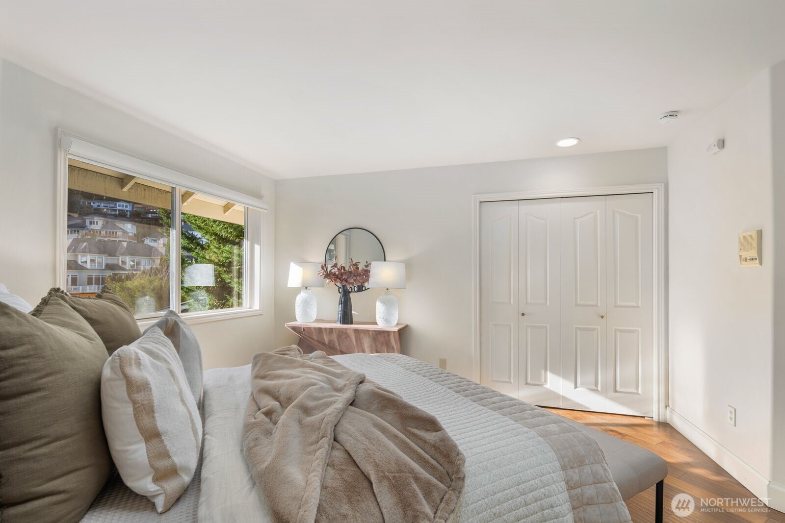 4601 Northeast 89th Street Seattle, WA 98115 - Photo 26 of 33