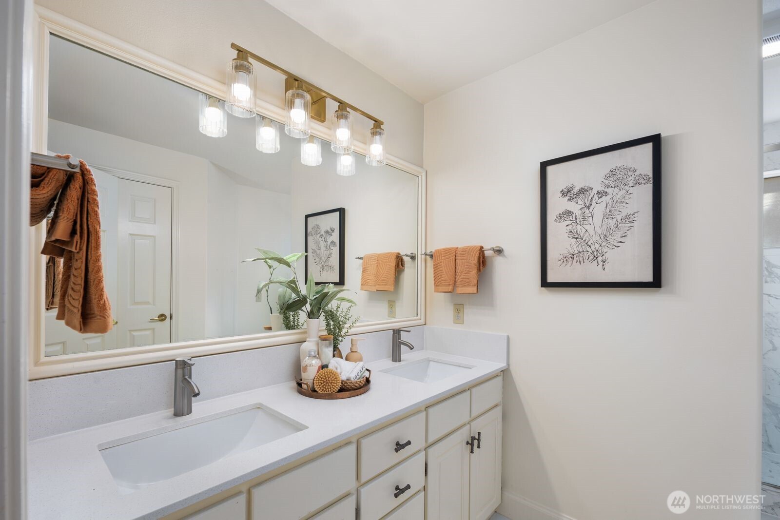 4601 Northeast 89th Street Seattle, WA 98115 - Photo 27 of 33