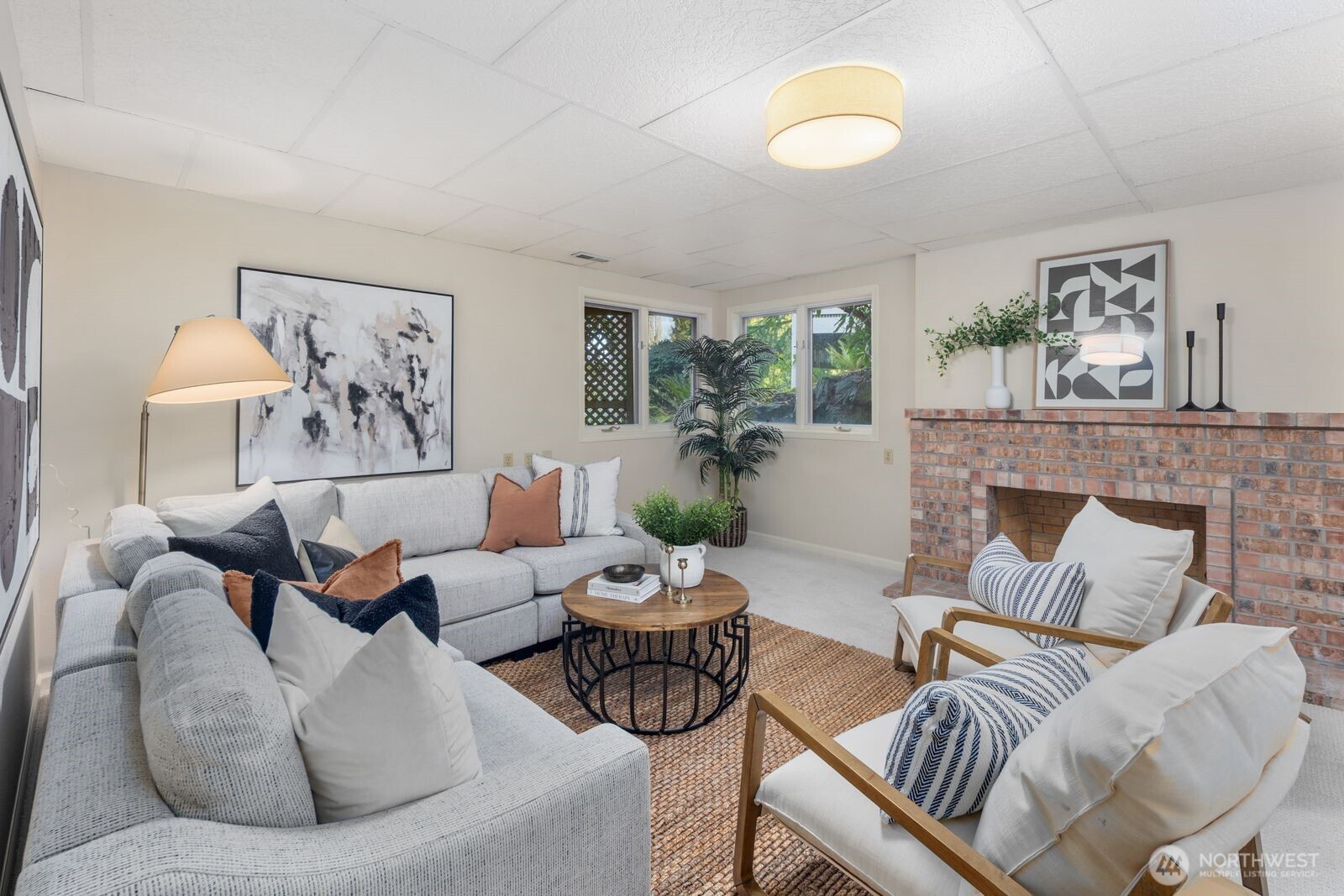 4601 Northeast 89th Street Seattle, WA 98115 - Photo 29 of 33