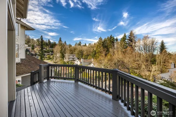 $1,845,000 | 4601 Northeast 89th Street, Seattle, WA 98115