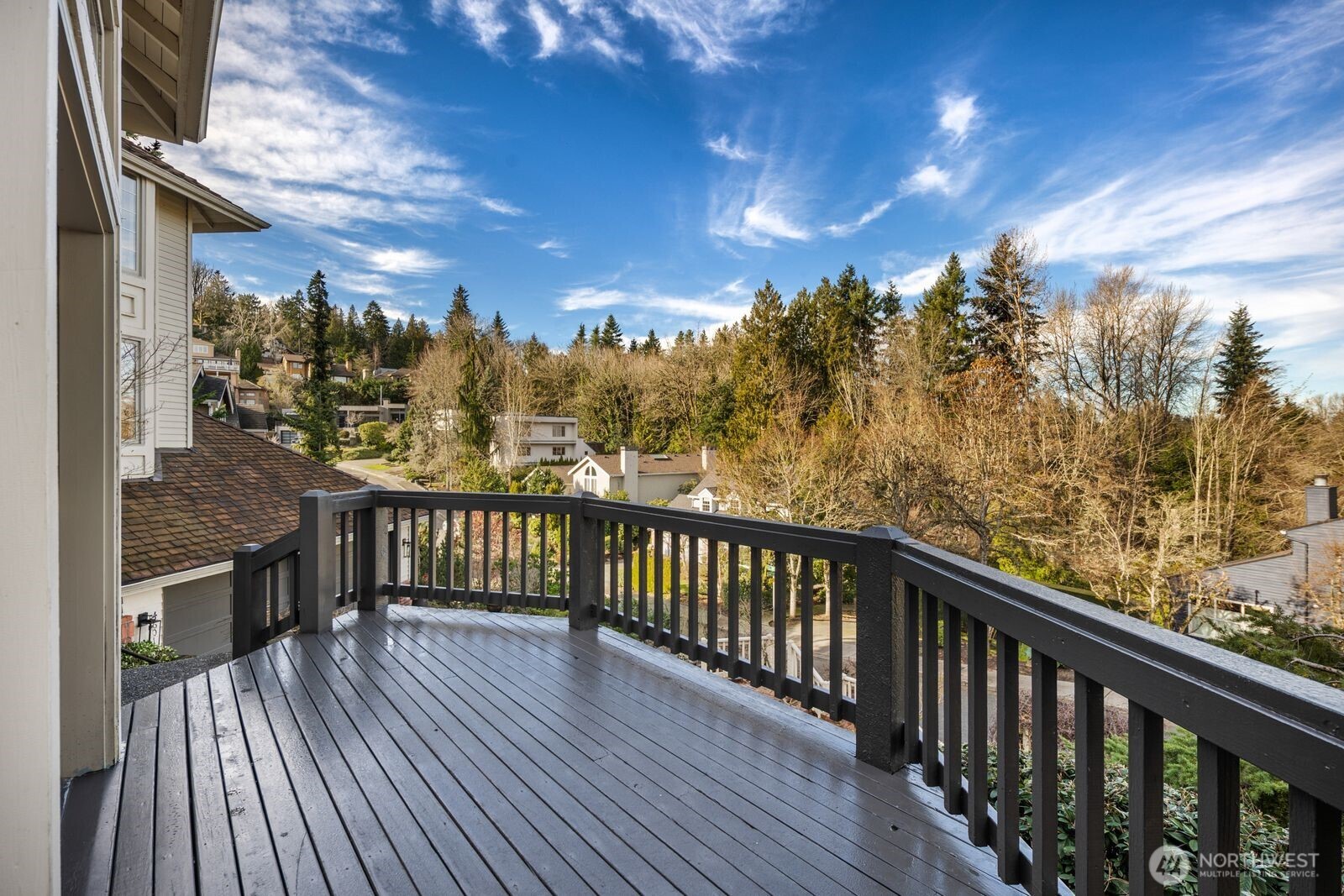 4601 Northeast 89th Street Seattle, WA 98115 - Photo 30 of 33