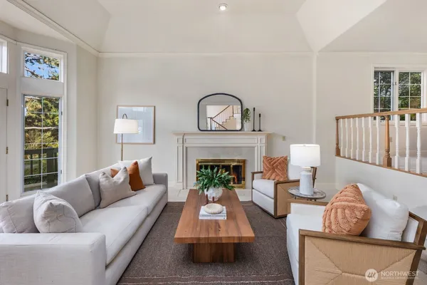 $1,845,000 | 4601 Northeast 89th Street, Seattle, WA 98115