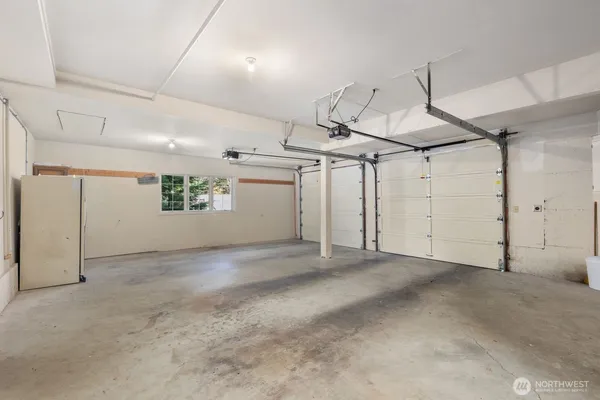 $1,845,000 | 4601 Northeast 89th Street, Seattle, WA 98115