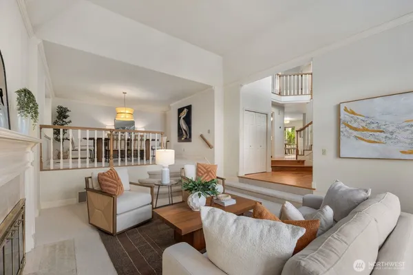 $1,845,000 | 4601 Northeast 89th Street, Seattle, WA 98115