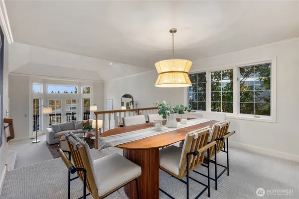 $1,845,000 | 4601 Northeast 89th Street, Seattle, WA 98115