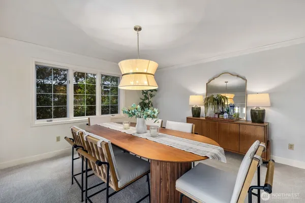 $1,845,000 | 4601 Northeast 89th Street, Seattle, WA 98115