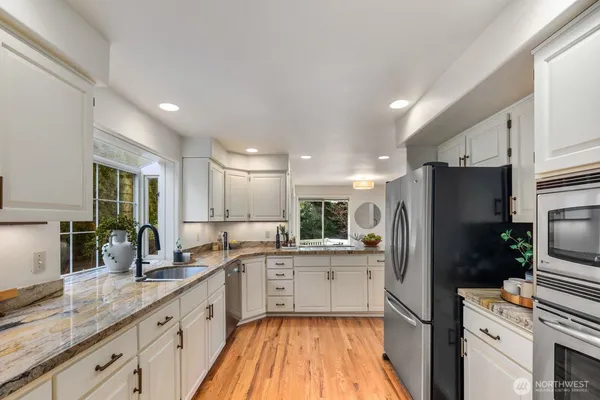 $1,845,000 | 4601 Northeast 89th Street, Seattle, WA 98115