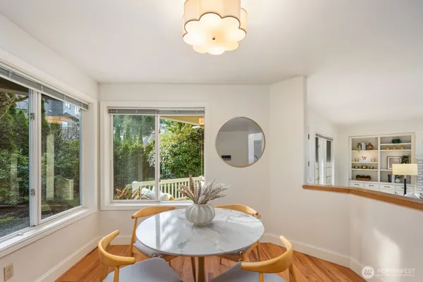 $1,845,000 | 4601 Northeast 89th Street, Seattle, WA 98115