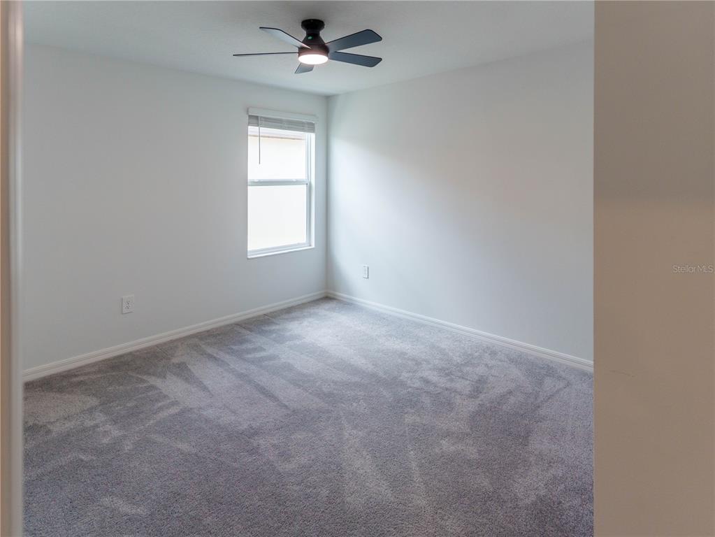 13693 Newbridge Street Spring Hill, FL 34609 - Photo 22 of 41 Gallery Image 22