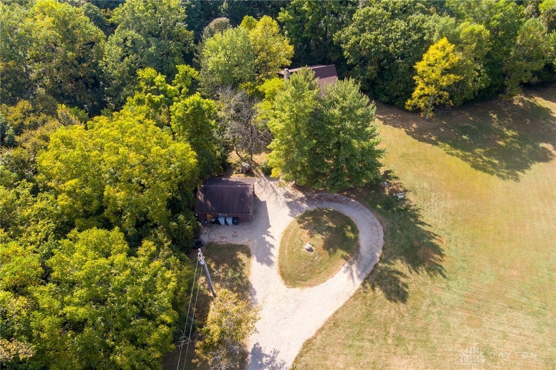 7111 Stiver Road Germantown, OH 45327 - Photo 68 of 68 Gallery Image 68