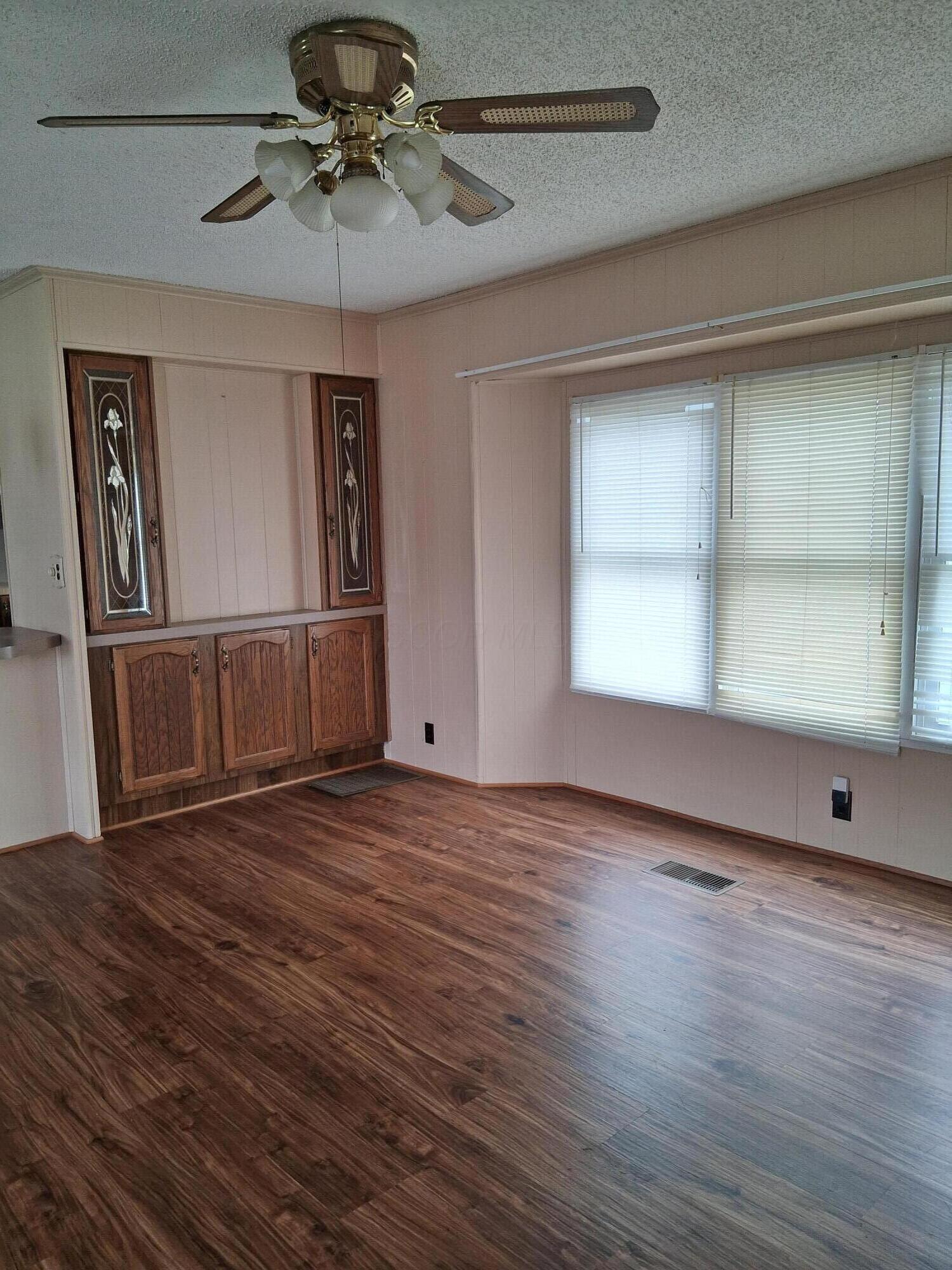 3200 Smeltzer Road, Unit LOT 10 Marion, OH 43302 - Photo 4 of 13 1000007061