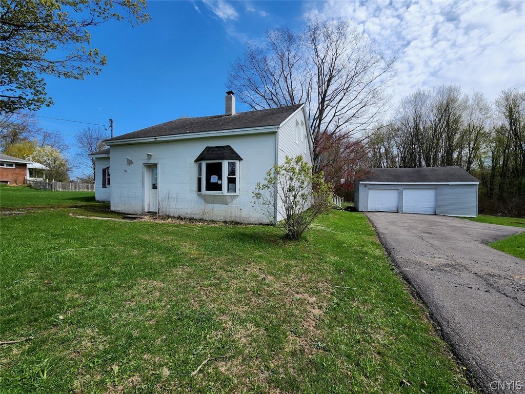 4068 Maider Road Clay, NY 13041 - Photo 1 of 1 Gallery Image 1