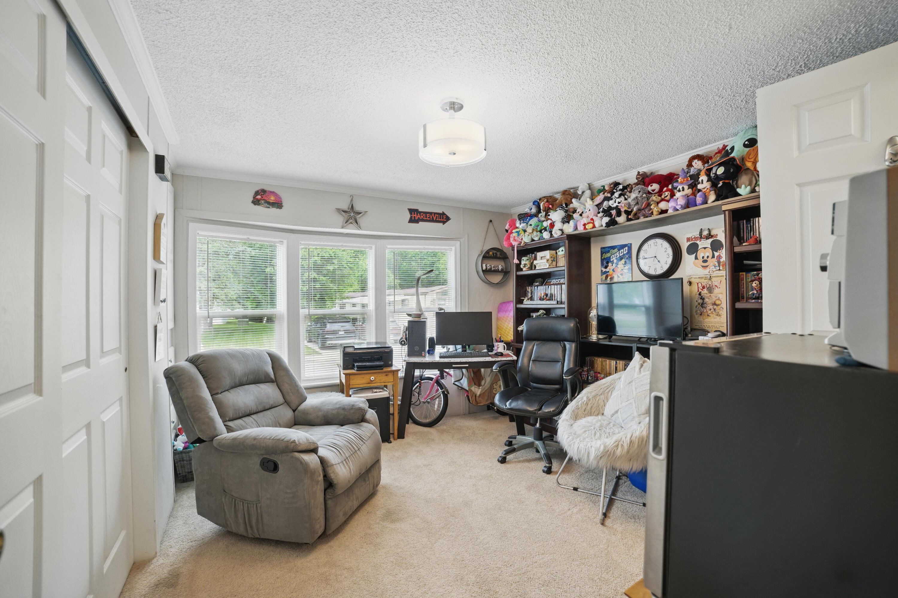 25 Ravine Ridge Drive Delaware, OH 43015 - Photo 18 of 20 Photo_015