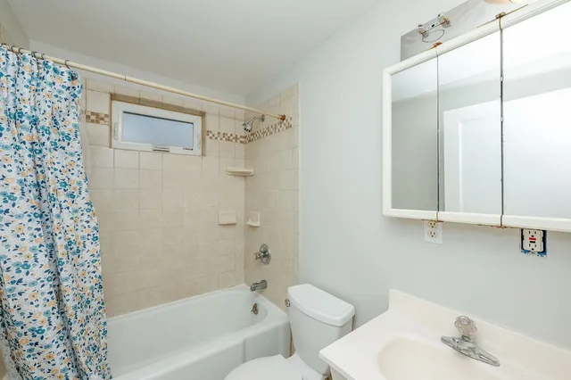 $589,900 | 255 Melbourne Street, Portsmouth, NH 03801