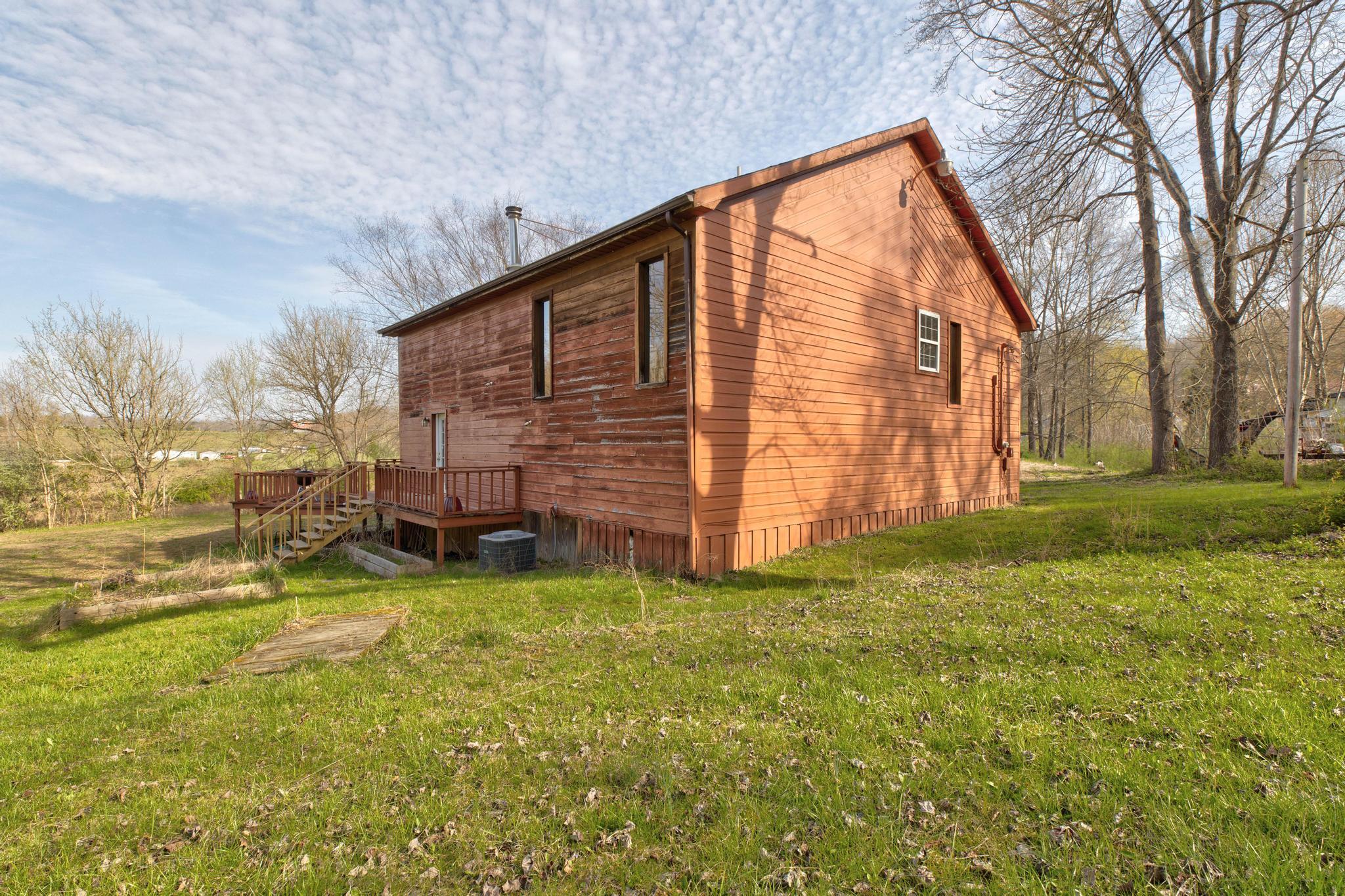 196 Twin Meadows Road Booneville, KY 41314 - Photo 28 of 49 PWM28882_3_4