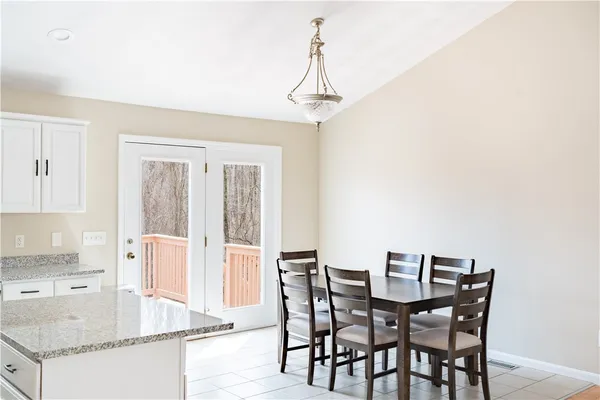 $649,900 | 25 Belfield Drive, Johnston, RI 02919