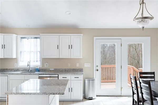 $649,900 | 25 Belfield Drive, Johnston, RI 02919