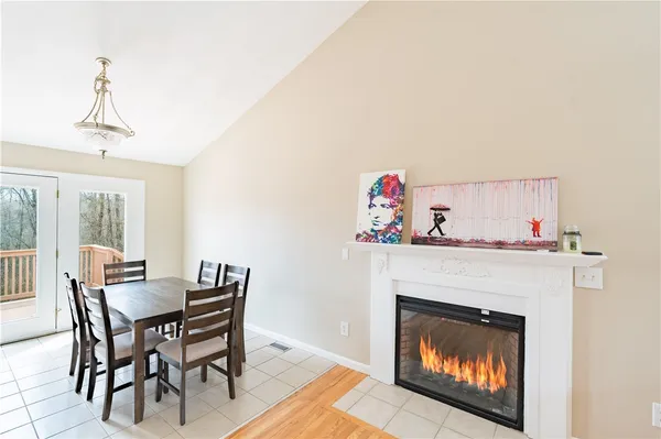 $649,900 | 25 Belfield Drive, Johnston, RI 02919