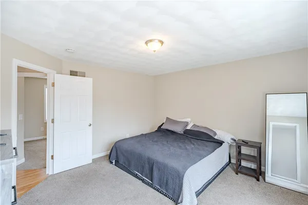 $649,900 | 25 Belfield Drive, Johnston, RI 02919