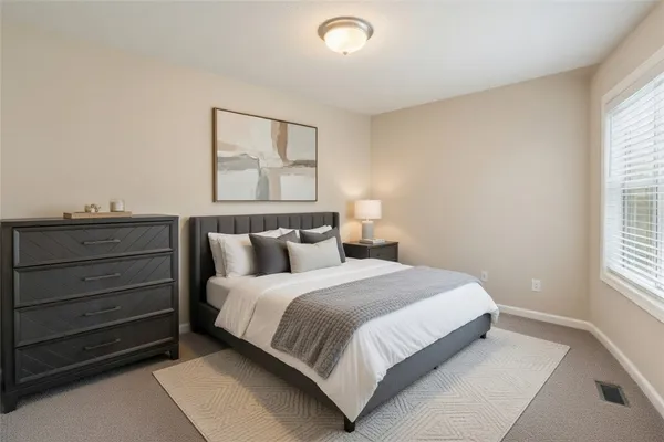 $649,900 | 25 Belfield Drive, Johnston, RI 02919