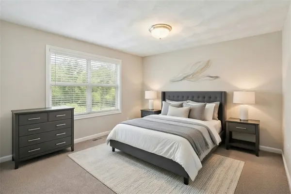 $649,900 | 25 Belfield Drive, Johnston, RI 02919