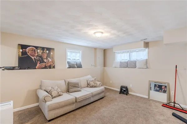 $649,900 | 25 Belfield Drive, Johnston, RI 02919