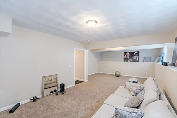 $649,900 | 25 Belfield Drive, Johnston, RI 02919