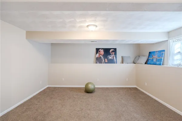 $649,900 | 25 Belfield Drive, Johnston, RI 02919