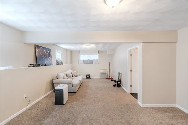 $649,900 | 25 Belfield Drive, Johnston, RI 02919