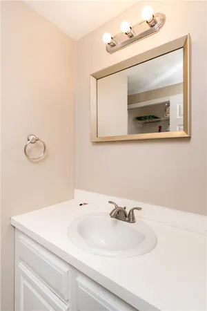 $649,900 | 25 Belfield Drive, Johnston, RI 02919