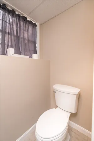 $649,900 | 25 Belfield Drive, Johnston, RI 02919